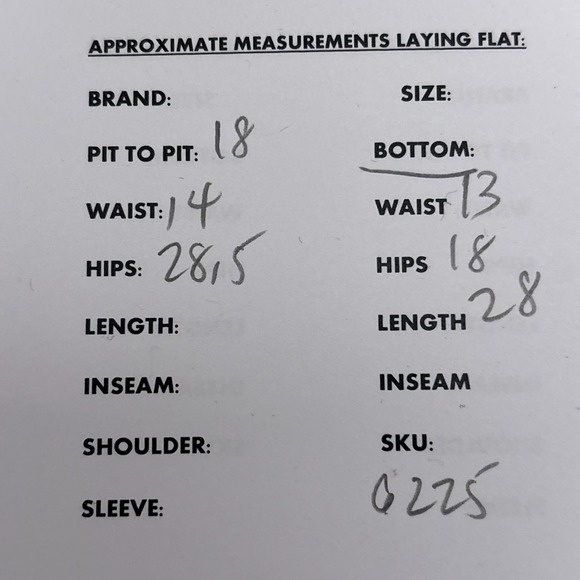 Vintage Panther Sweater Skirt Set L Cream Wool Cable Knit Tank Midi 90s Neutral - Picture 2 of 14